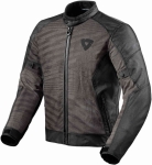 REVIT JACKET TORQUE 2 H2O